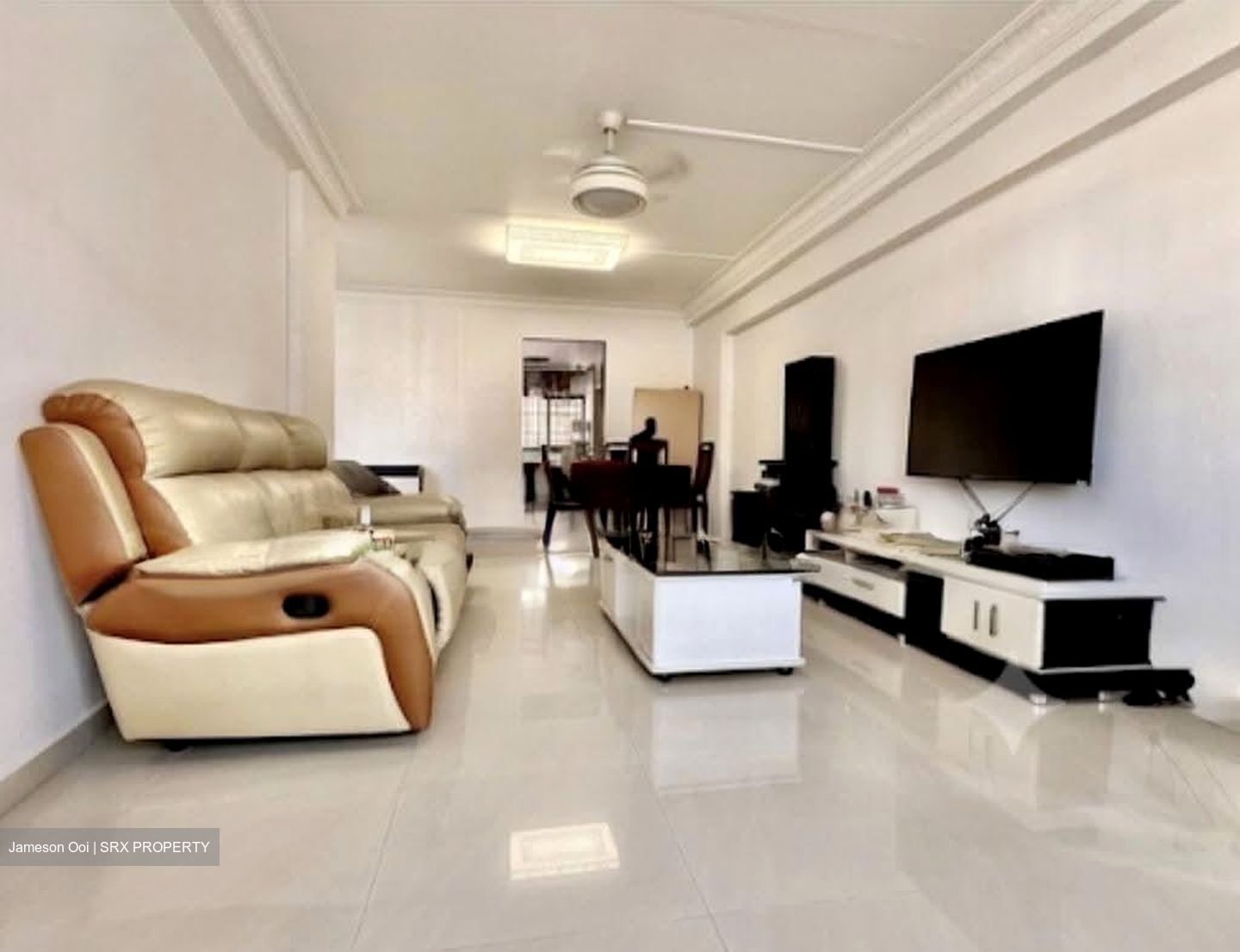Blk 394 Yishun Avenue 6 (Yishun), HDB 4 Rooms #608586341